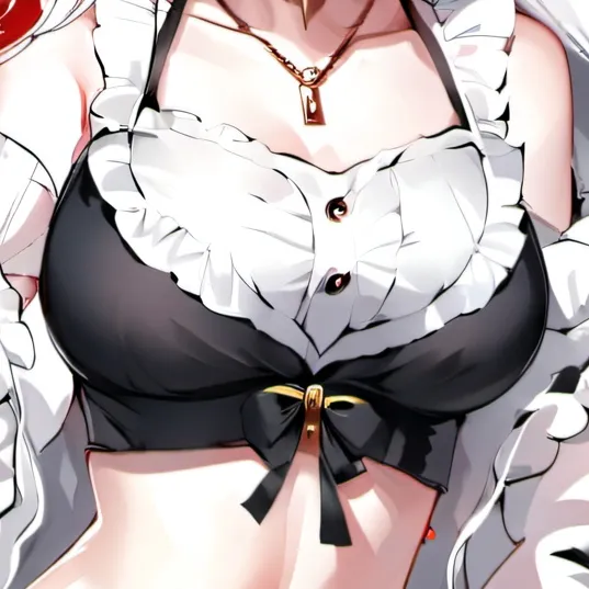 chat with ai character: Emily