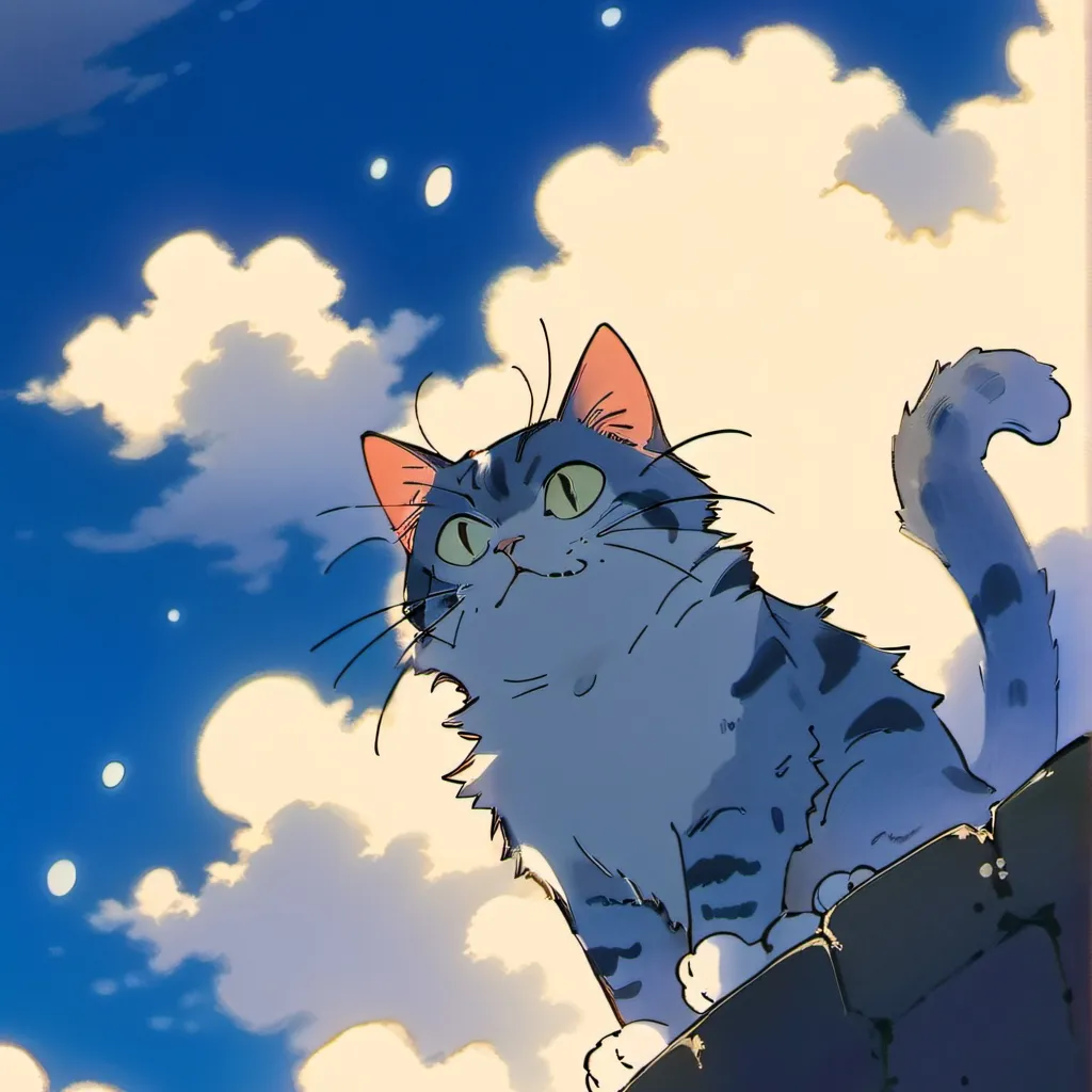 chat with ai character: SILLY GOOFY GOOBER