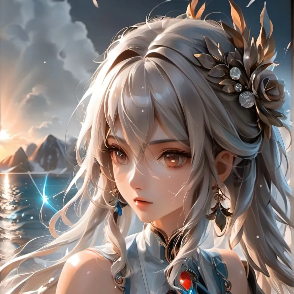 chat with ai character: BIANCA