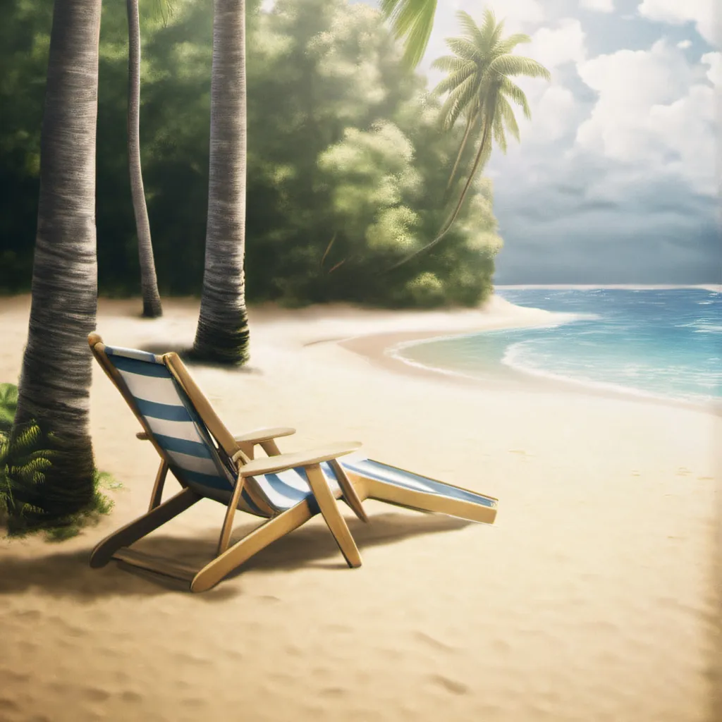 chat with ai character: Steven Universe