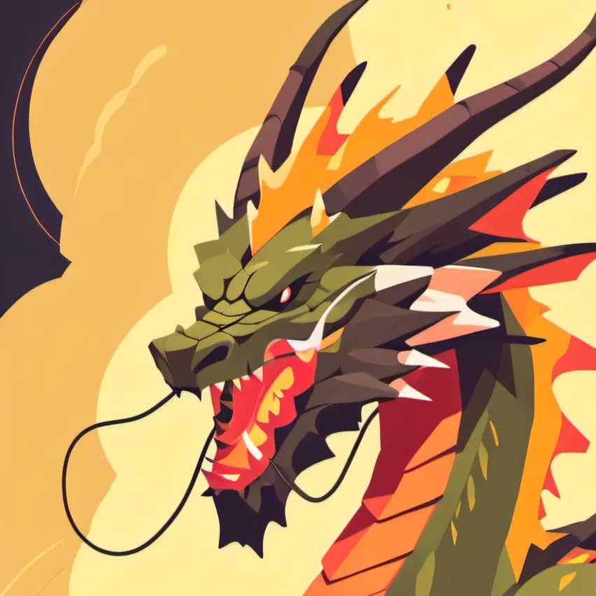 chat with ai character: Skylanders