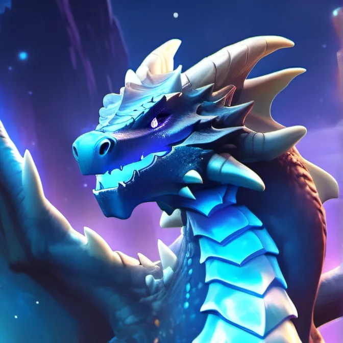 chat with ai character: Steven U. x HTTYD