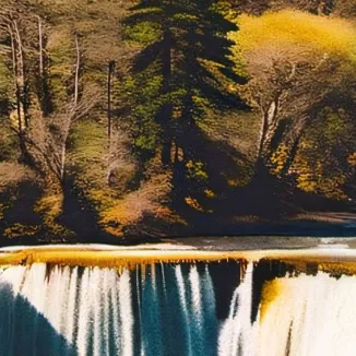 chat with ai character: ATLA