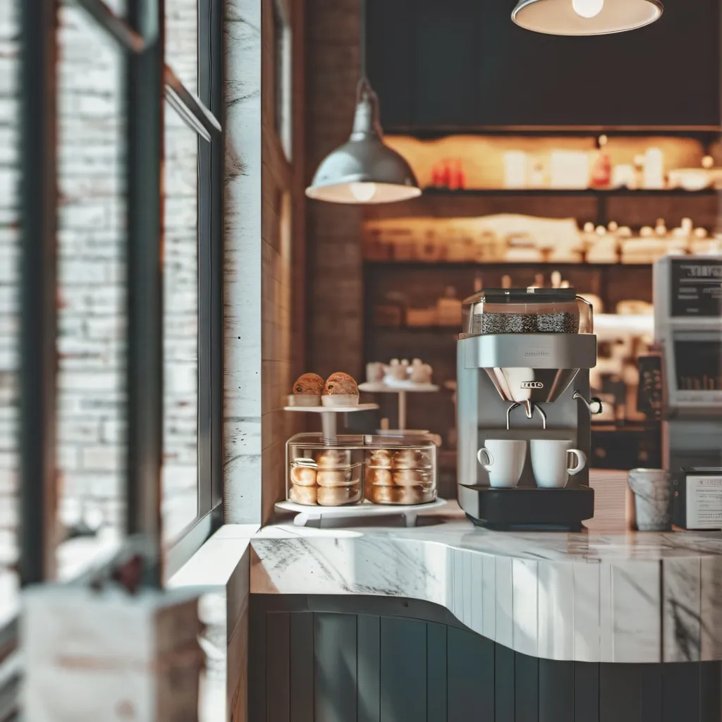 chat with ai character: ✨Starbucks✨