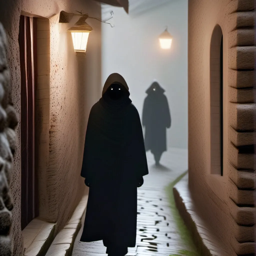 chat with ai character: Zootopia