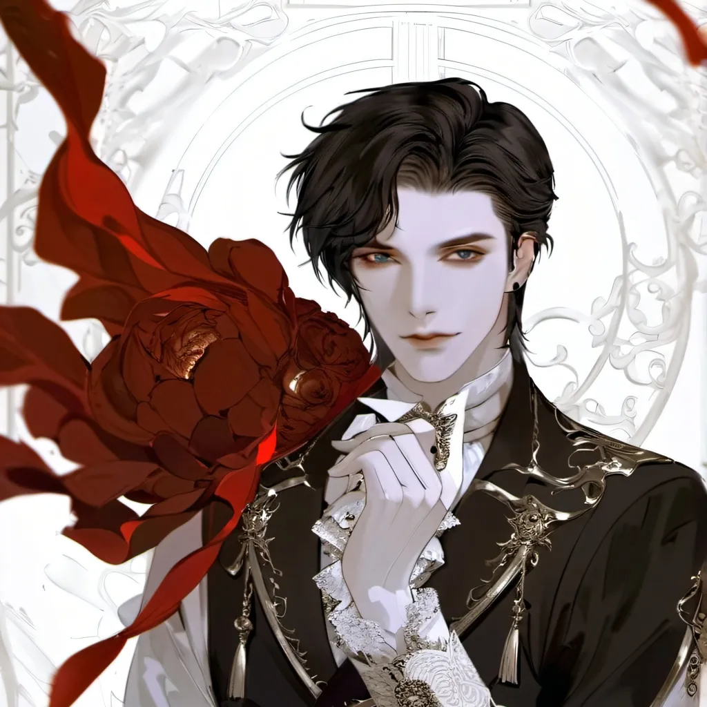 chat with ai character: Rey