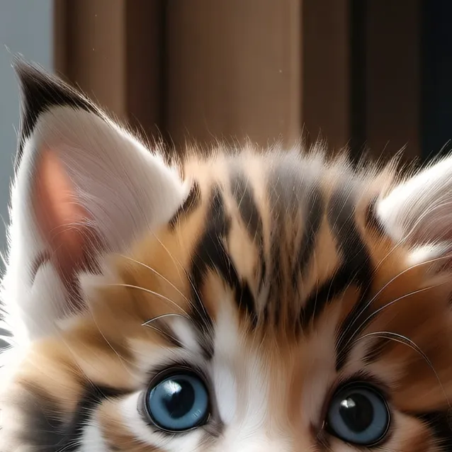 chat with ai character: maria