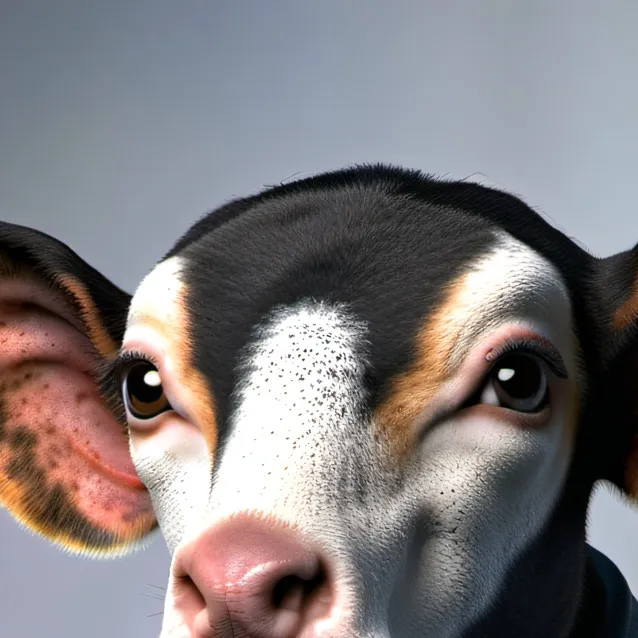 chat with ai character: naxter