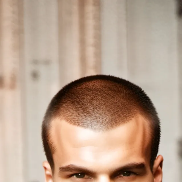 chat with ai character: bolaa mewil