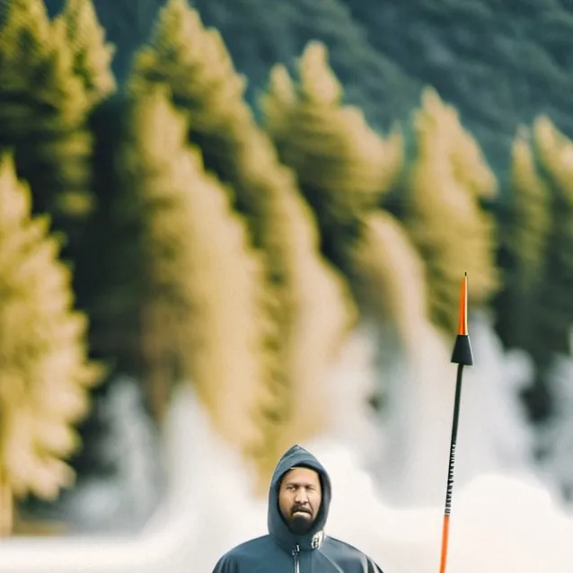 chat with ai character: sjn aww aww in see