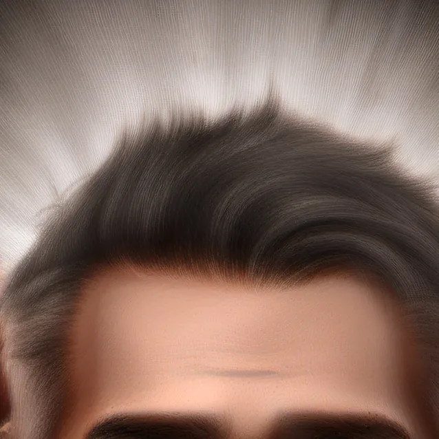 chat with ai character: game 