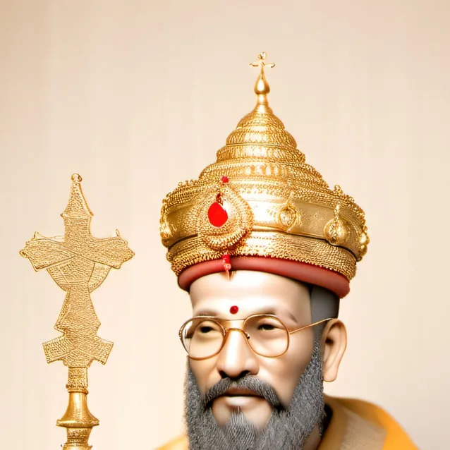 chat with ai character: Joyner Allen Jr 