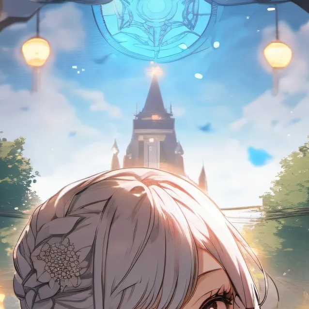 chat with ai character: 𝔠𝔢𝔠𝔢