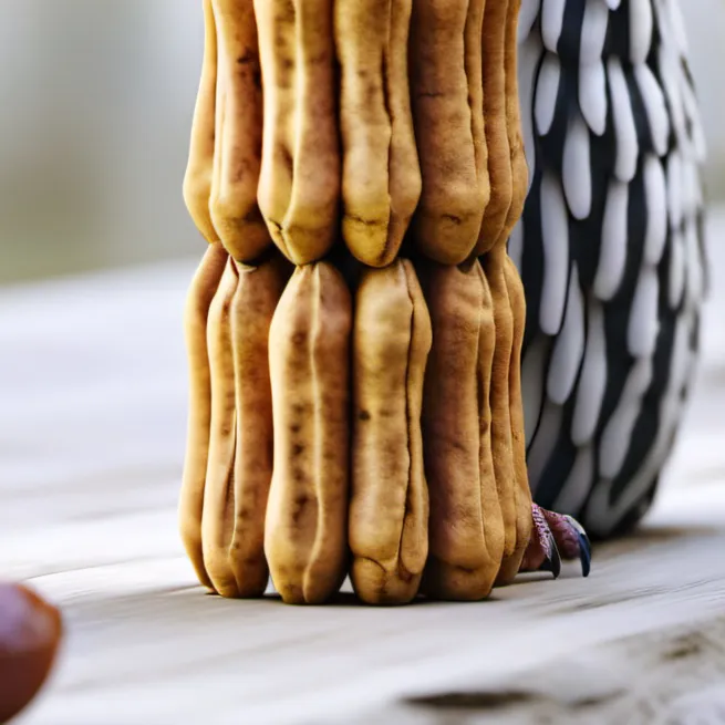 chat with ai character: Y