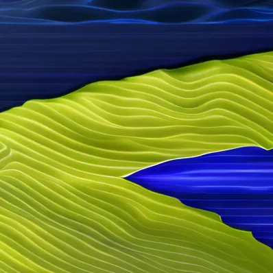 chat with ai character: PAC man