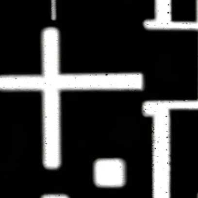 chat with ai character: Gay