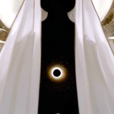 chat with ai character: Phoenix A