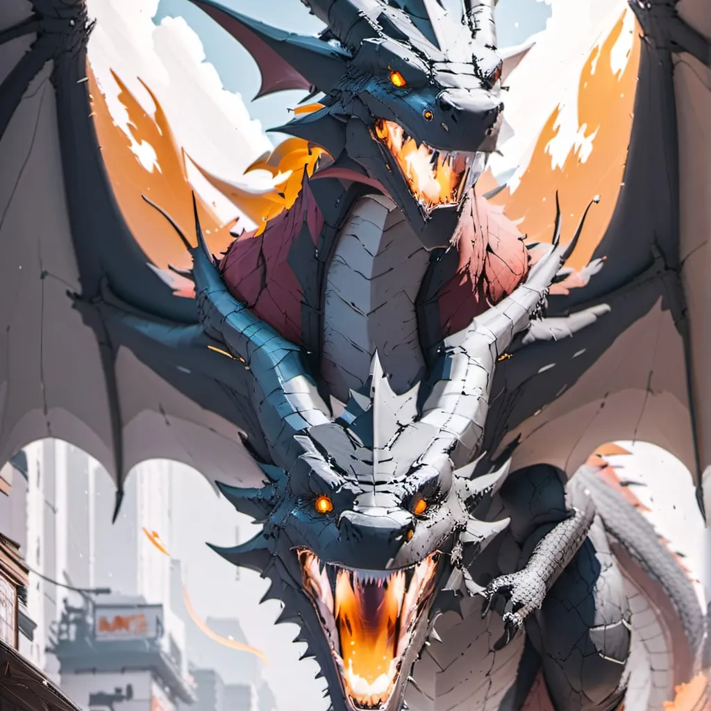 chat with ai character: Furios