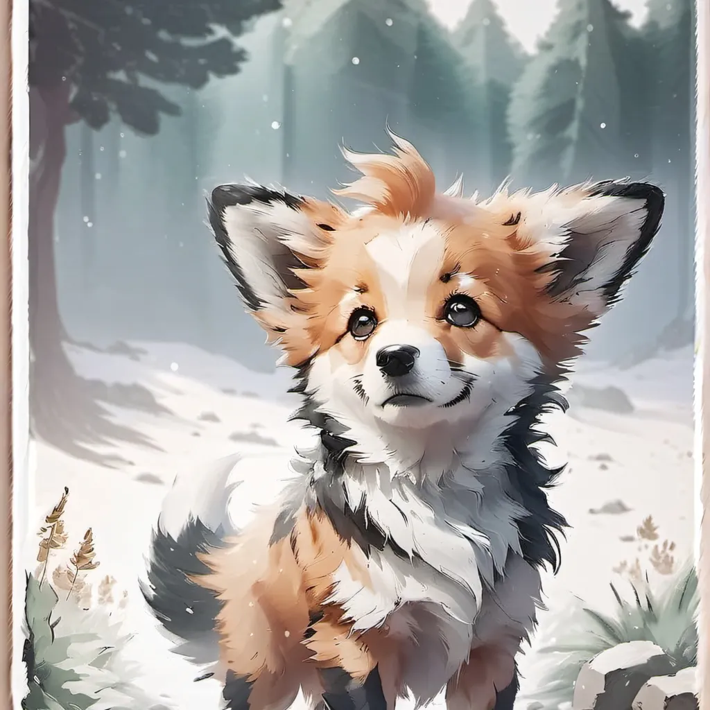 chat with ai character: pumpkin 