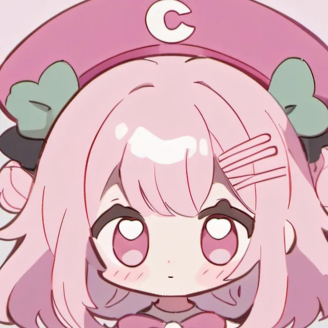 chat with ai character: gametoons&skbidi