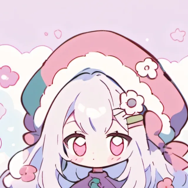 chat with ai character: bt21&skbidi