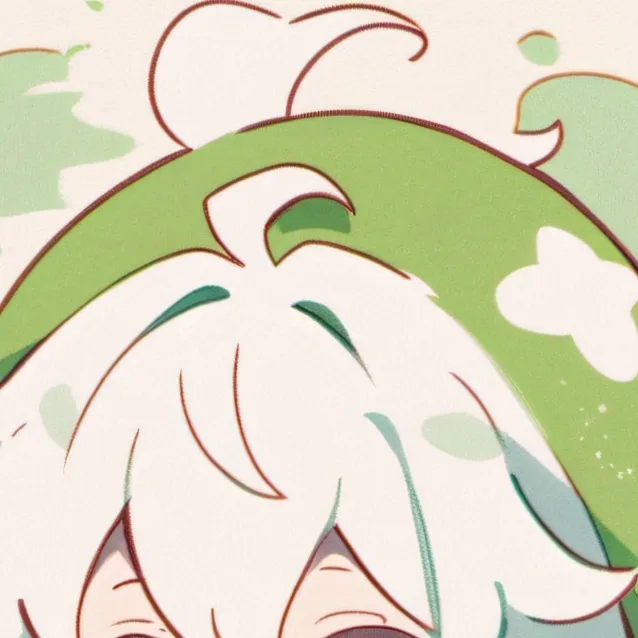 chat with ai character: speaceballs&skbidi