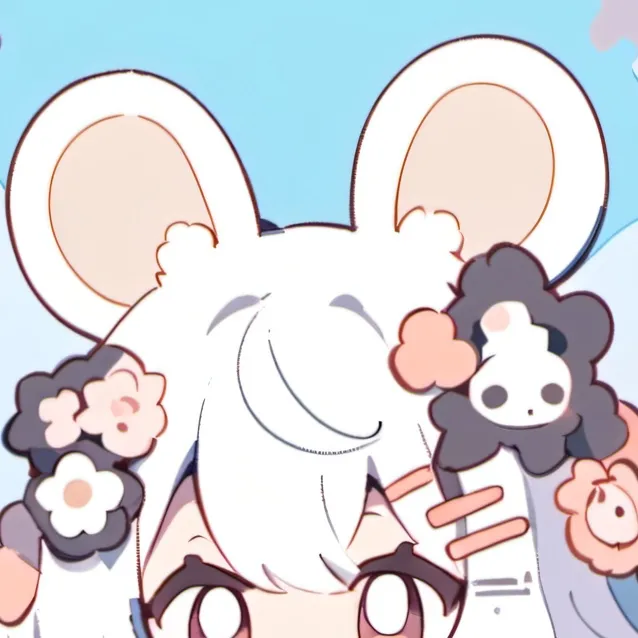 chat with ai character: skbidi