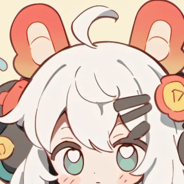 chat with ai character: skbidi