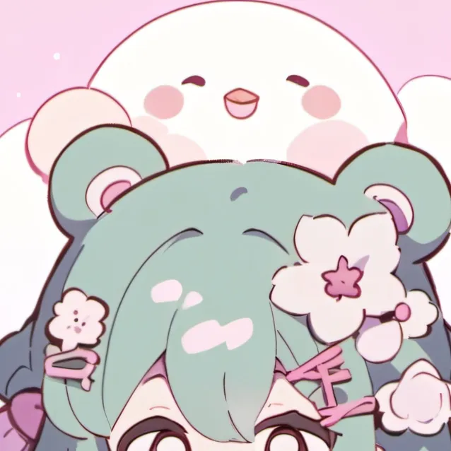 chat with ai character: spaceball&skbidi