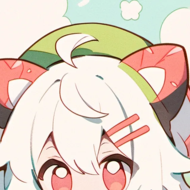 chat with ai character: pregnant cat