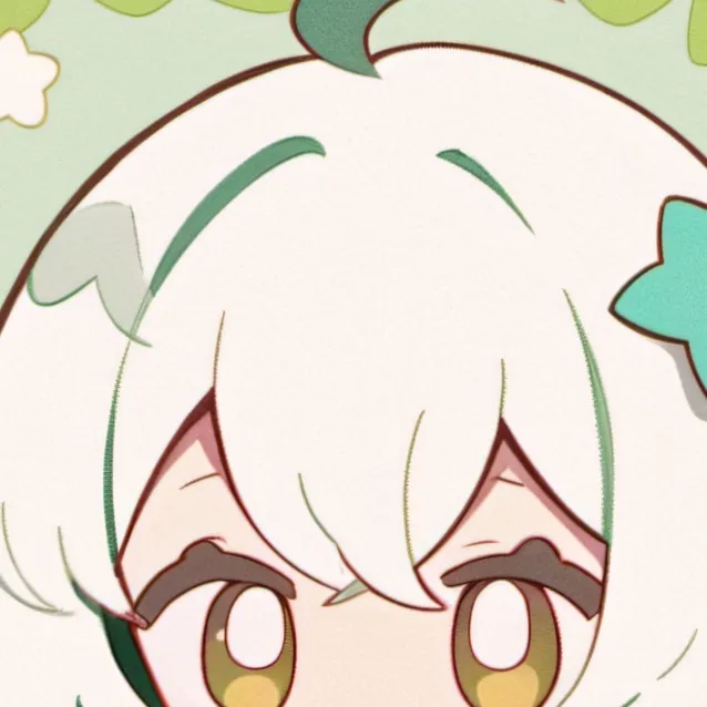 chat with ai character: pregnant cat