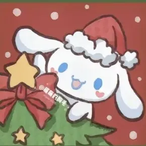 creator Ang3la4's avatar