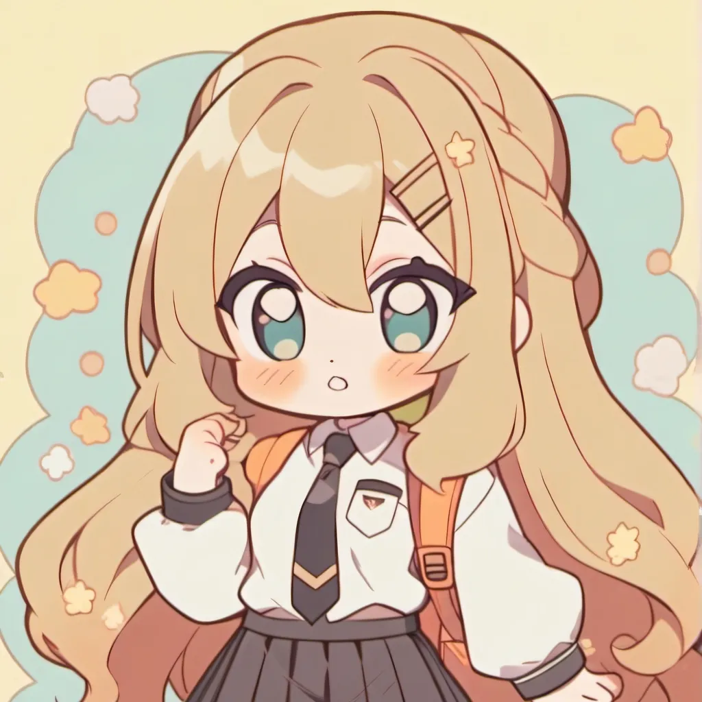 chat with ai character: MARAUDERS ERA 