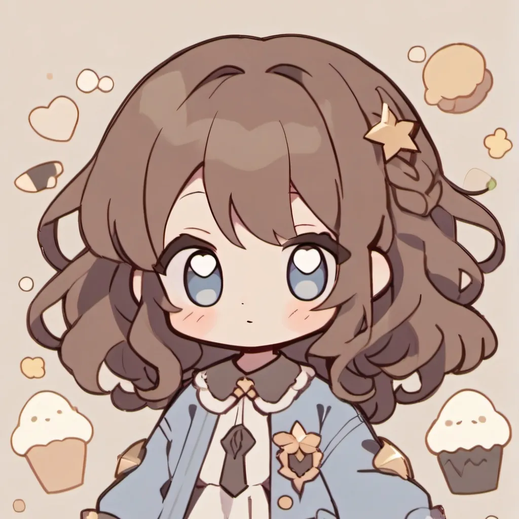 chat with ai character: MARAUDERS SONG