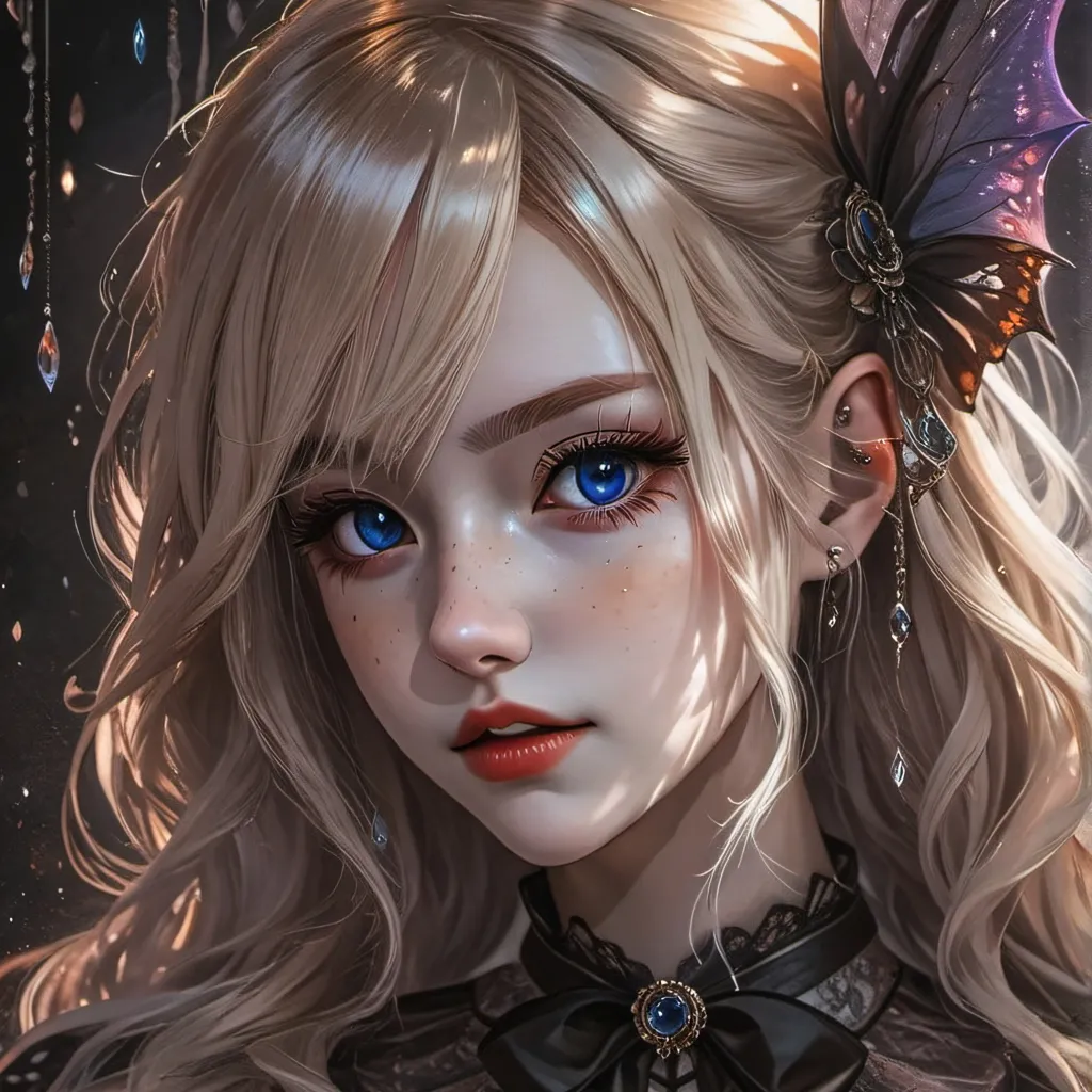 chat with ai character: MARAUDERS ERA