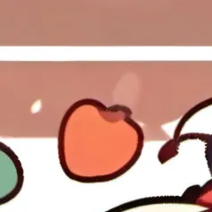 chat with ai character: Marauders time/era