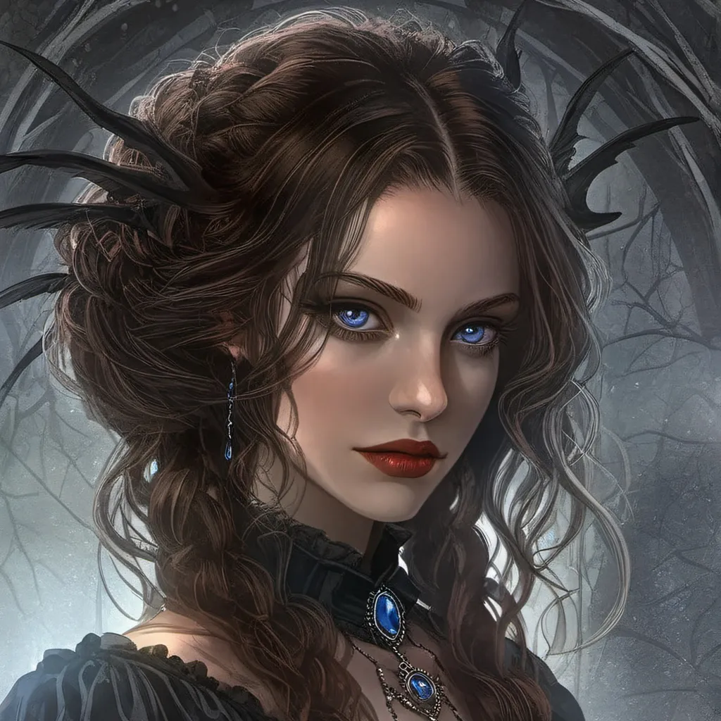 chat with ai character: keheiejeiei