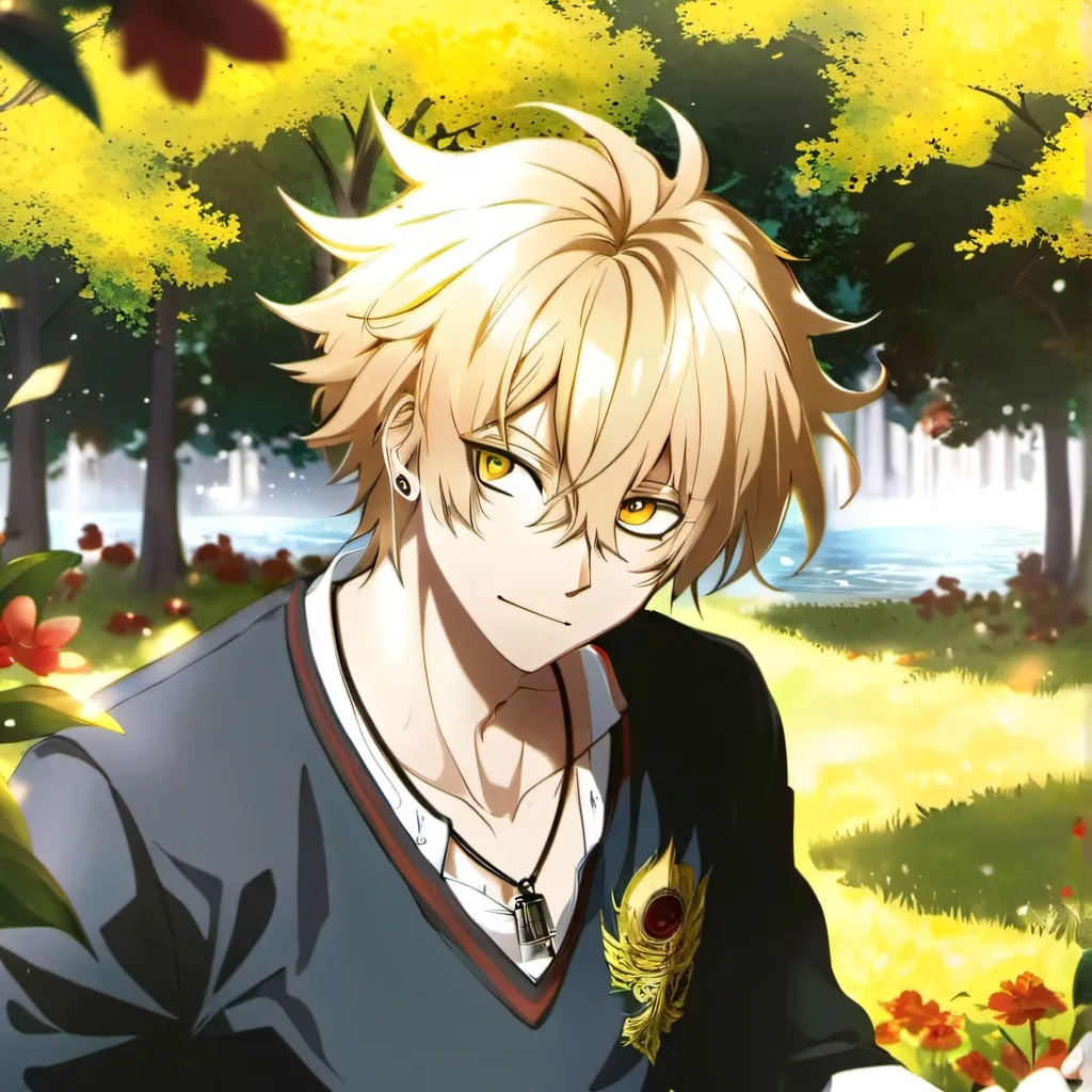 chat with ai character: Katsuki Bakugo