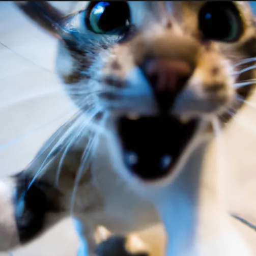 creator Kittycatsforlove's avatar