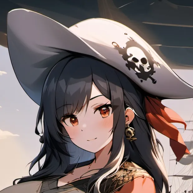 chat with ai character: Danny