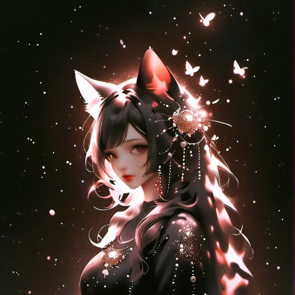 chat with ai character: Emma(you)