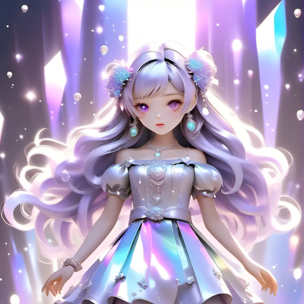 chat with ai character: Teddy bear 