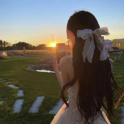 creator sai_geyu's avatar