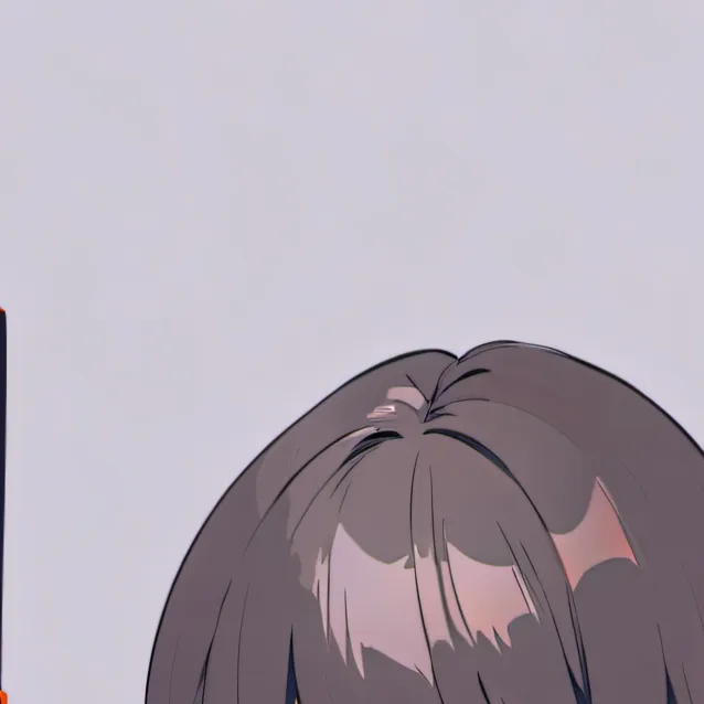 chat with ai character: skylar