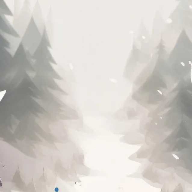 chat with ai character: Rainbow friends 