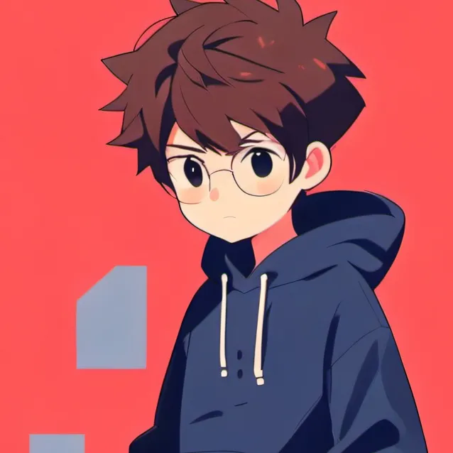 chat with ai character: Tom Eddsworld 