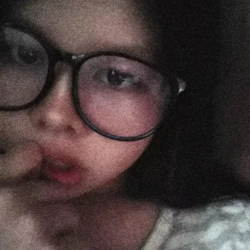 creator safhyre's avatar