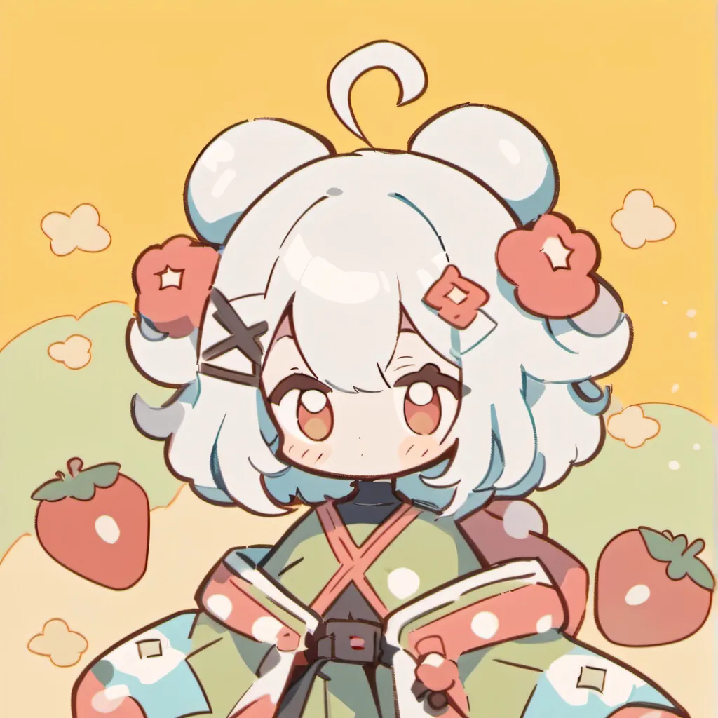 chat with ai character: Lucy/your daughter