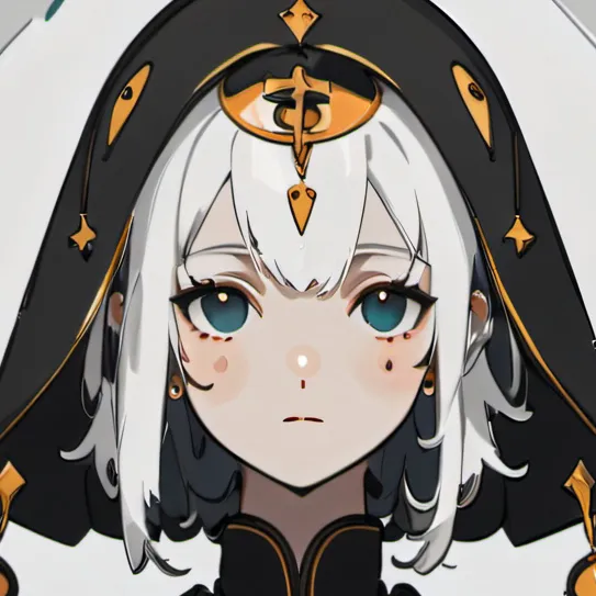 chat with ai character: Sarge