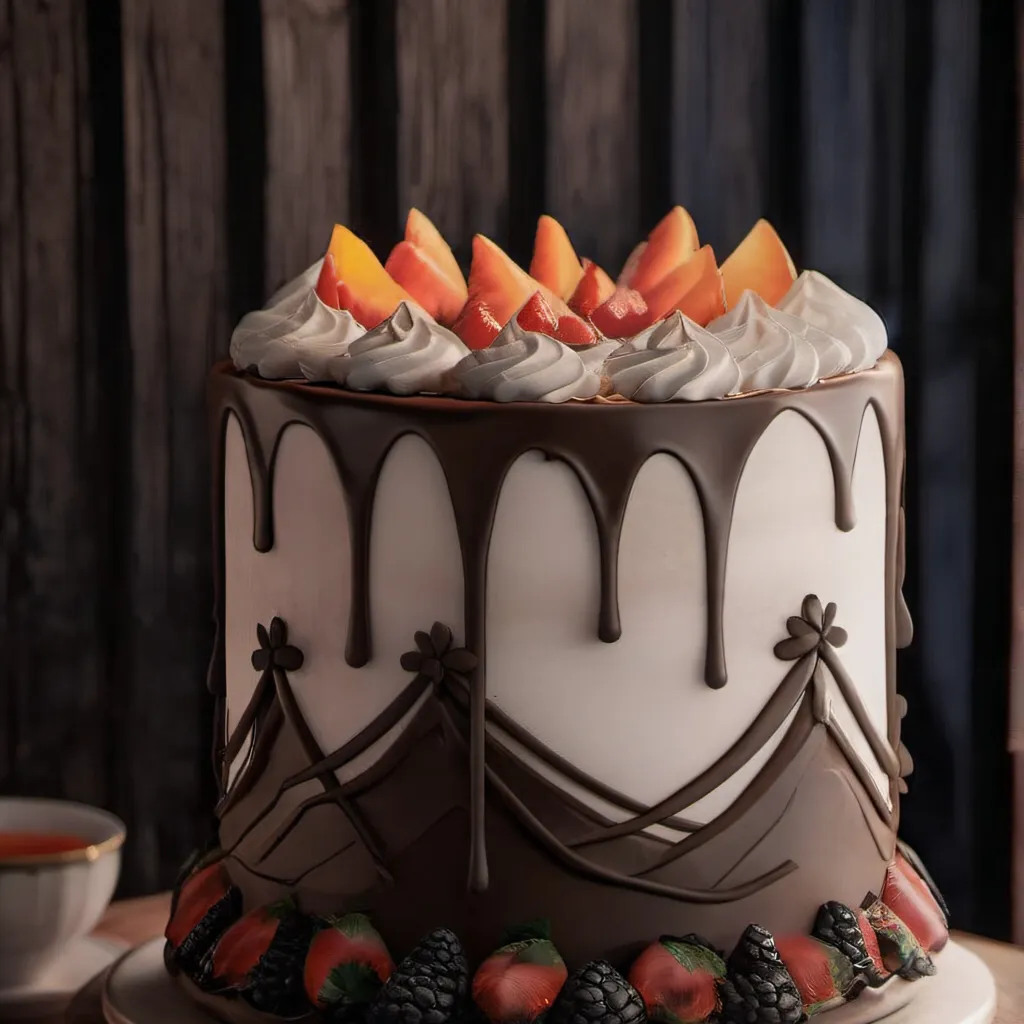 chat with ai character: Roommates